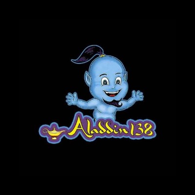 lilalim138