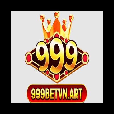 999bet