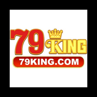 79king