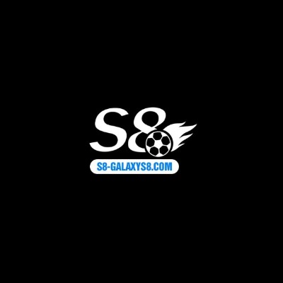 S8 GALAXYCOM