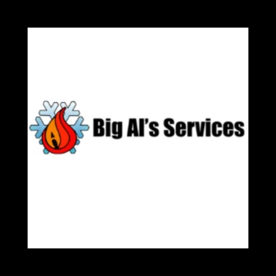4 Raymond Ave STE 7, Salem, NH 03079