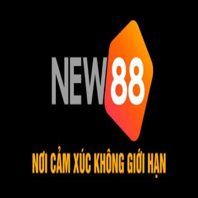 Nhà cái NEW88