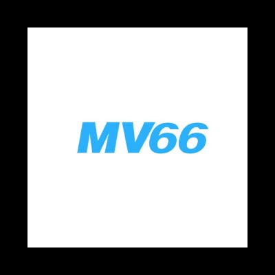 mv66io