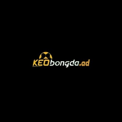 Keobongda ad
