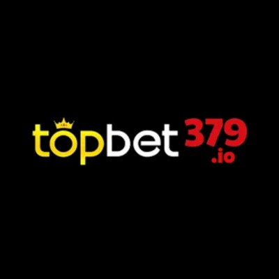 TOPBET379 – Nhà Cái Hàng Đầu Với Trải Nghiệm Cược Đỉnh Cao