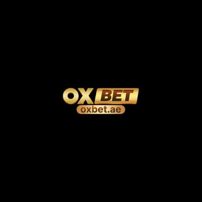 Nhà Cái oxbet