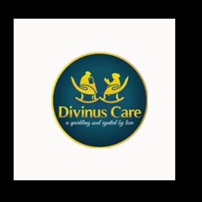 Divinus Care