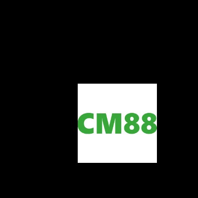 CM88viet Com