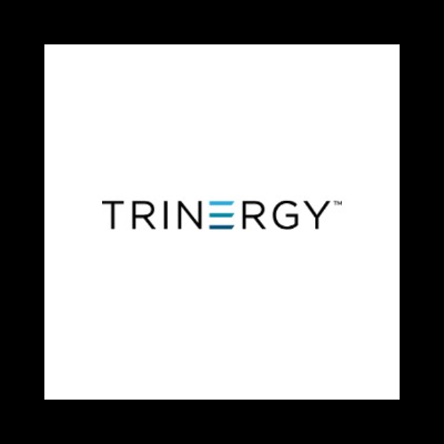 Trinergy Digital