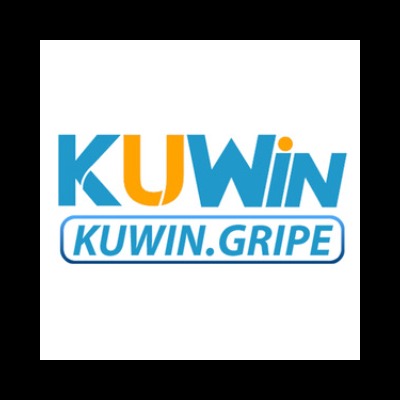 kuwin