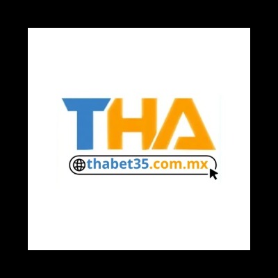 THABET