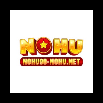 nohu90nohunet