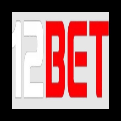 12bet