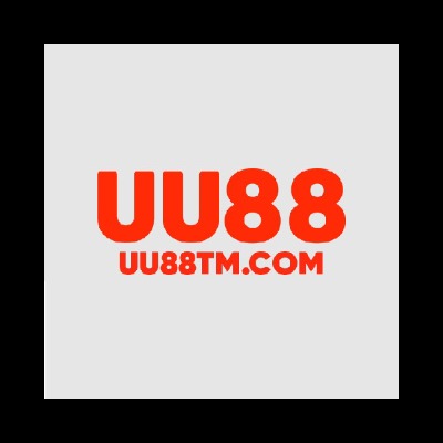 Nhà Cái UU88