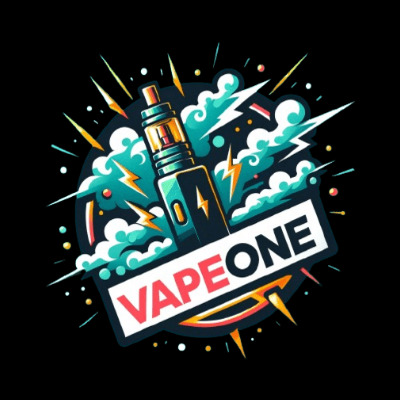 vapeonecanada