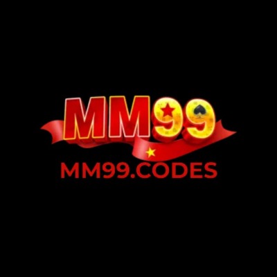 MM99  MM 99  Đăng Nhập Nhà Cái MM99 COM Đăng Ký Ngay +99k 10/2025