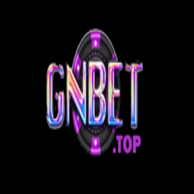 Gnbet