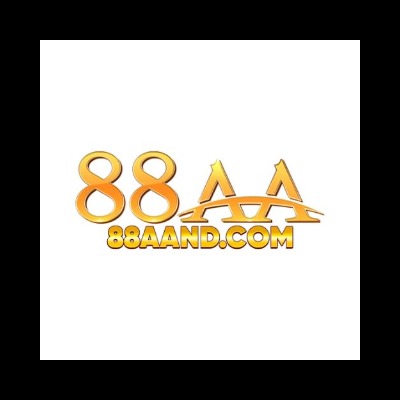 Nhà cái 88AA