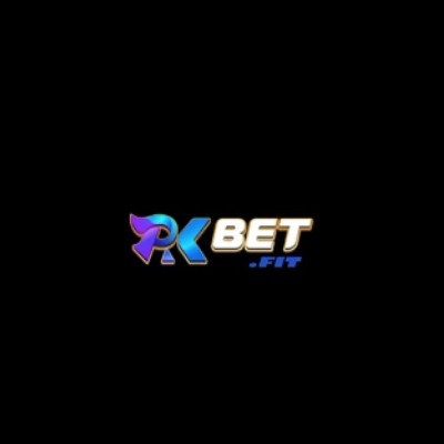 pkbetfit