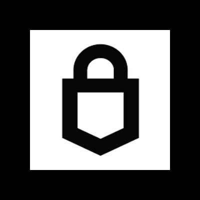 Trezor Login