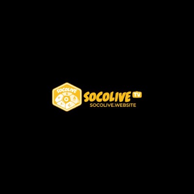 Socolive WEBSITE