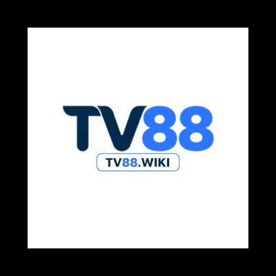 TV88 – Nhà Cái Cá Cược Uy Tín Số 1 Việt Nam