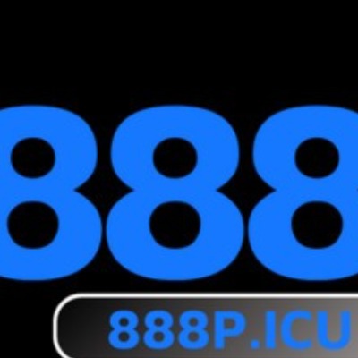 888P – Tham Gia Giải Trí Đỉnh Cao, Trúng Lớn Mỗi Ngày