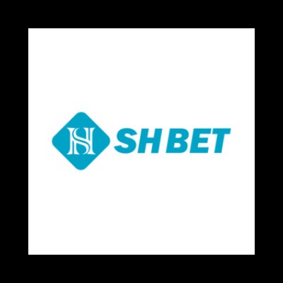 SHBET