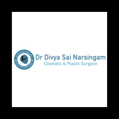 drdivya plasticsurgeon
