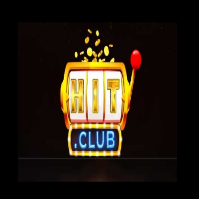 HIT CLUB