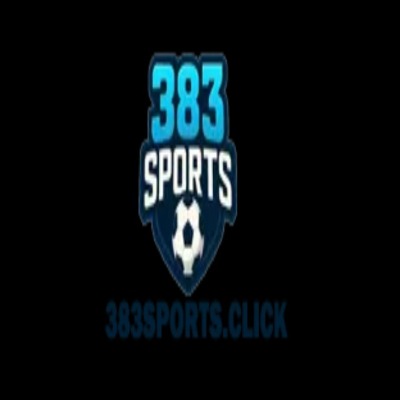 383Sports