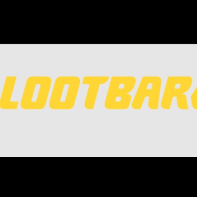 LootBar