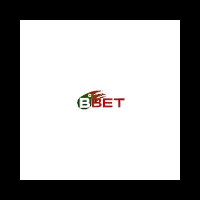 BBET 68COM
