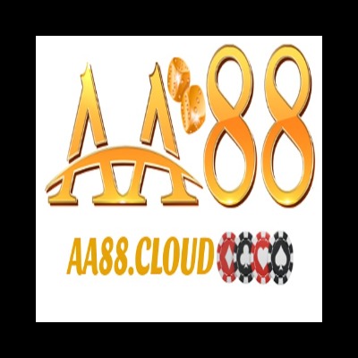 AA88