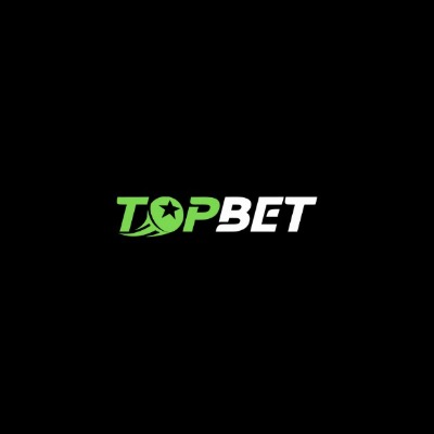 TOPBET 247COM