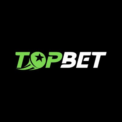 TOPBET 247NET