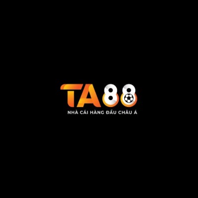 TA88 55COM