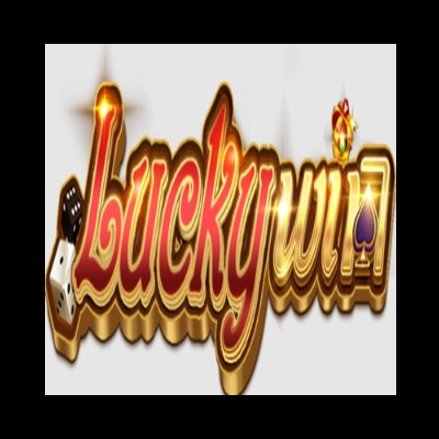 luckywin