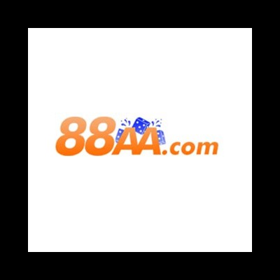 AA88
