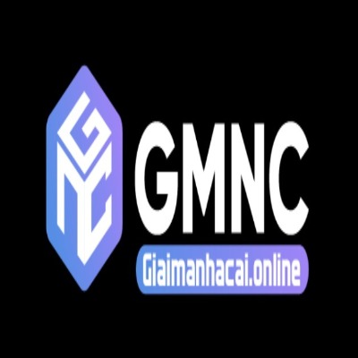 giaimanhacaionline
