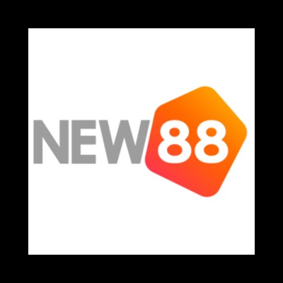 NEW88