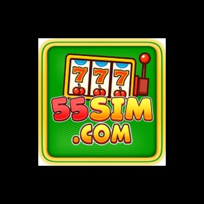 55sim