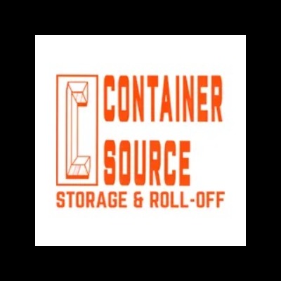Container Source Storage & Roll Off
