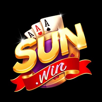 SUNWIN