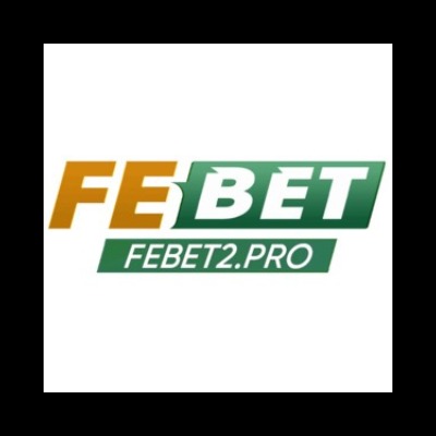 FEBET