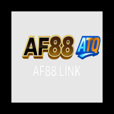 AF88
