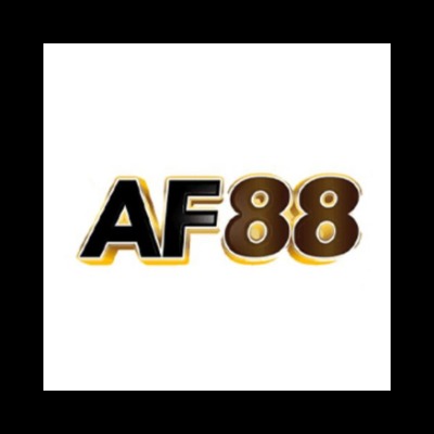 AF88