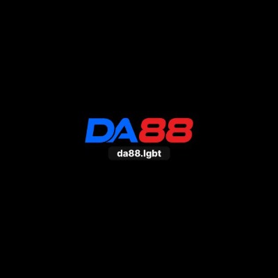 DA88 LGBT