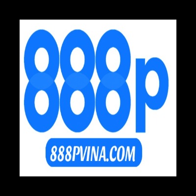 888P