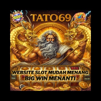 TATO69